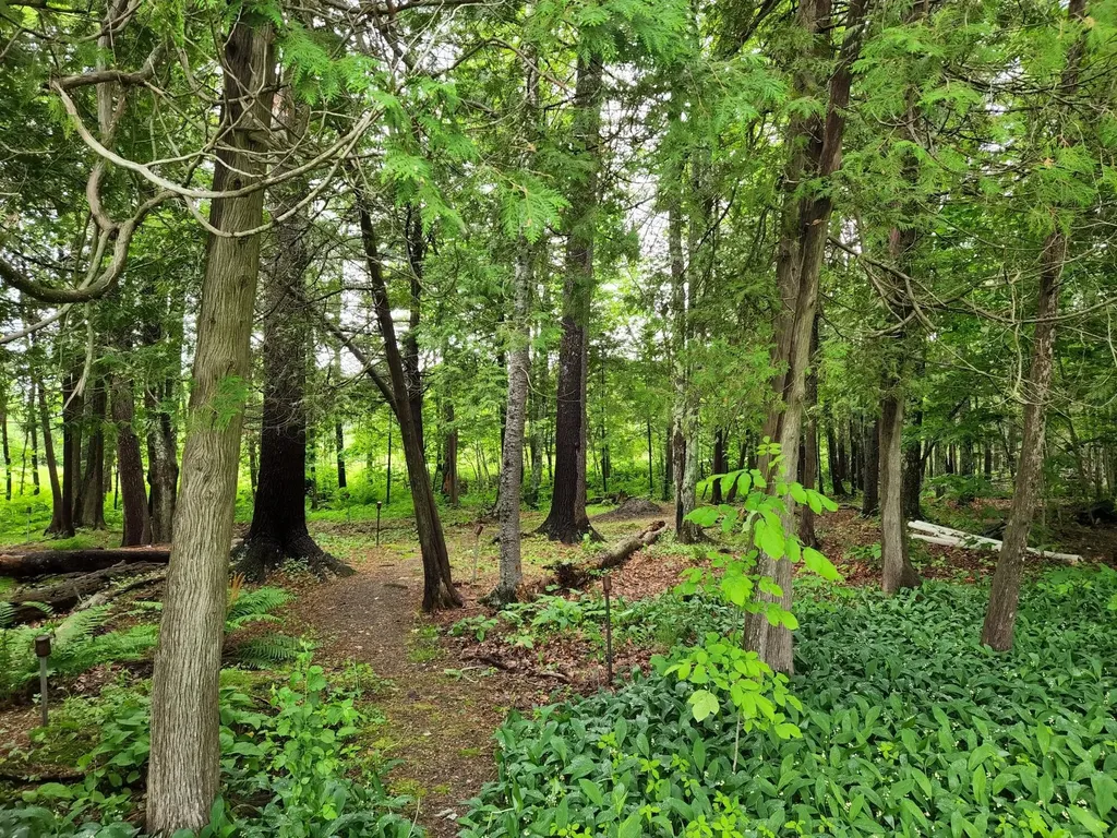 78 Billings Road Hermon ME 04401