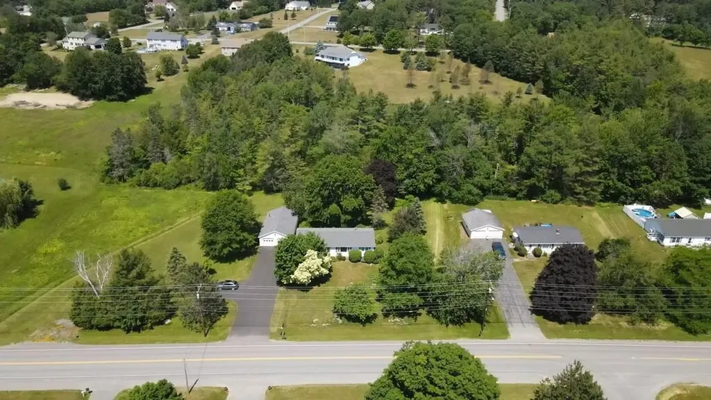 78 Billings Road Hermon ME 04401