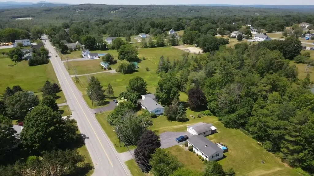 78 Billings Road Hermon ME 04401