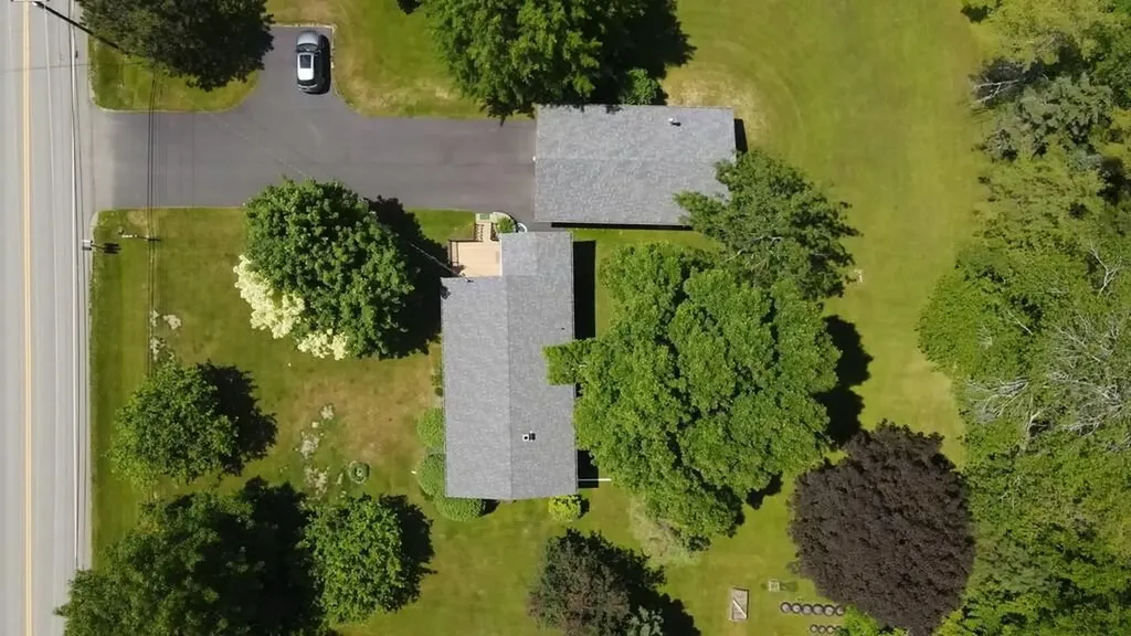 78 Billings Road Hermon ME 04401