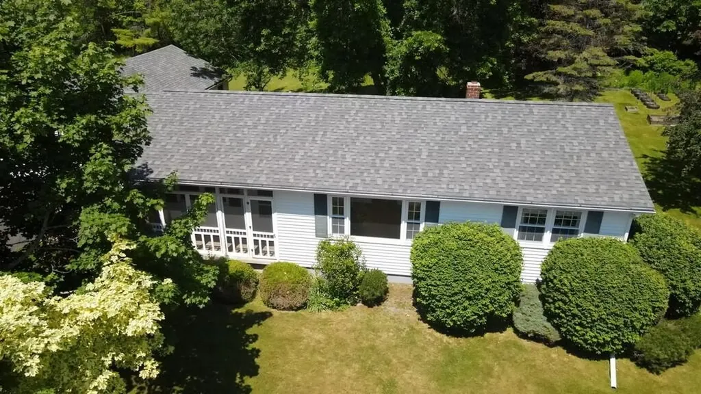 78 Billings Road Hermon ME 04401