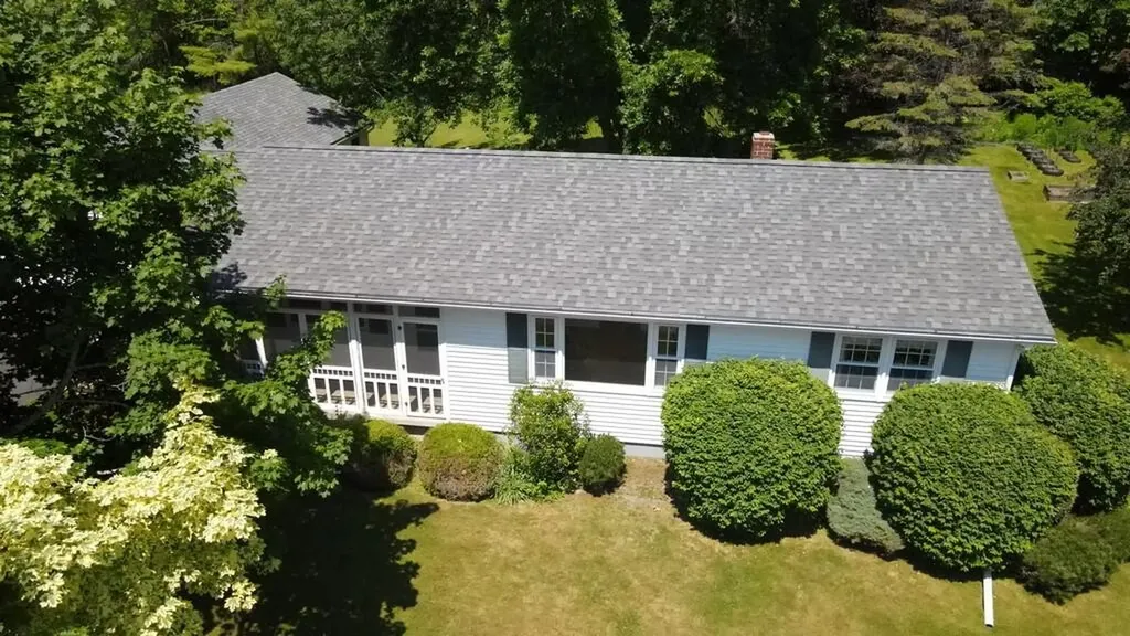 78 Billings Road Hermon ME 04401