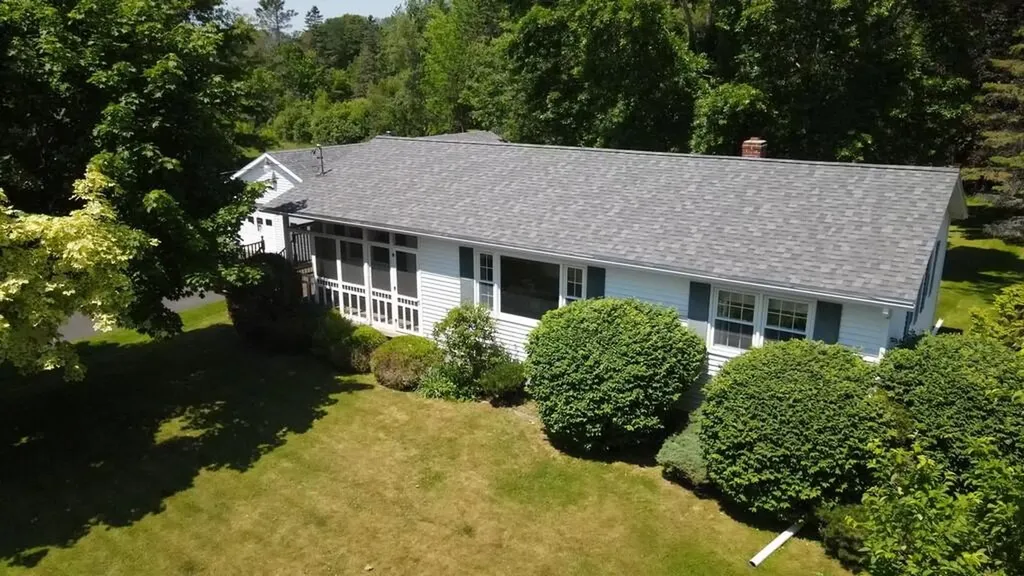 78 Billings Road Hermon ME 04401