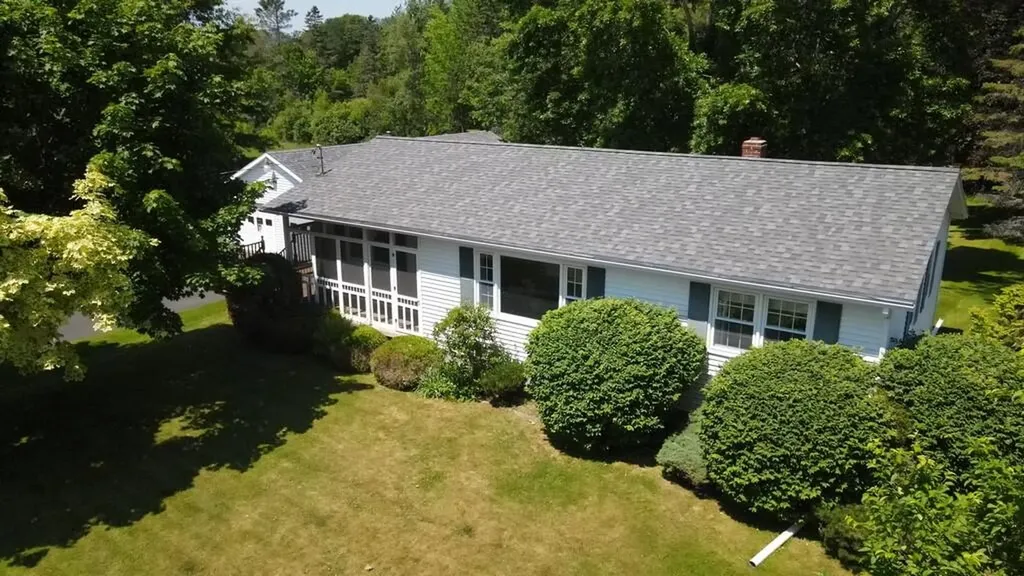 78 Billings Road Hermon ME 04401
