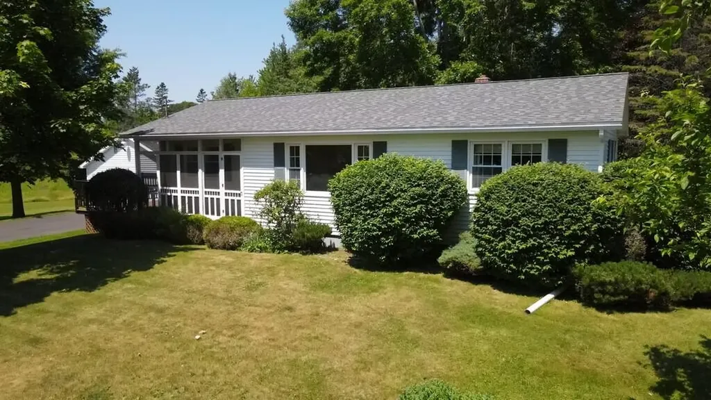 78 Billings Road Hermon ME 04401