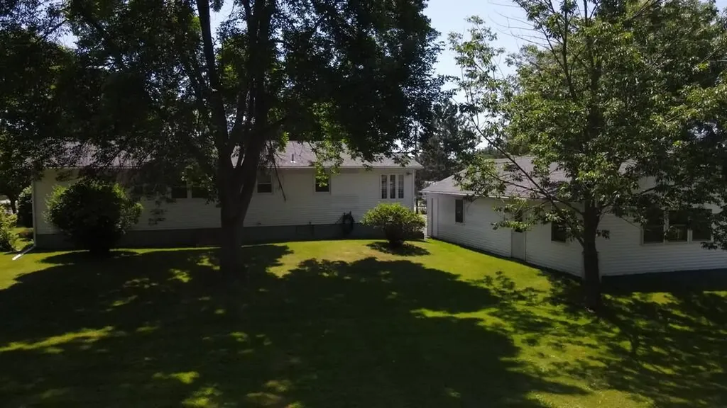 78 Billings Road Hermon ME 04401