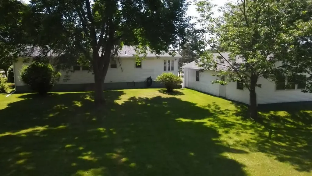 78 Billings Road Hermon ME 04401