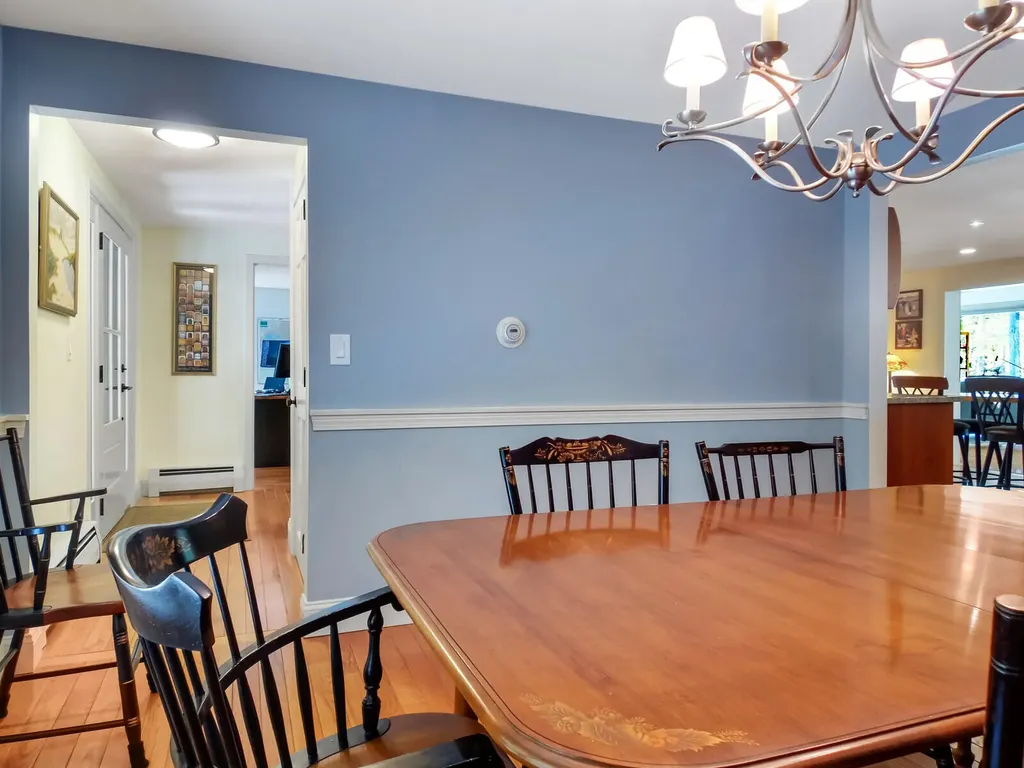 7 Quarry Road Brunswick ME 04011