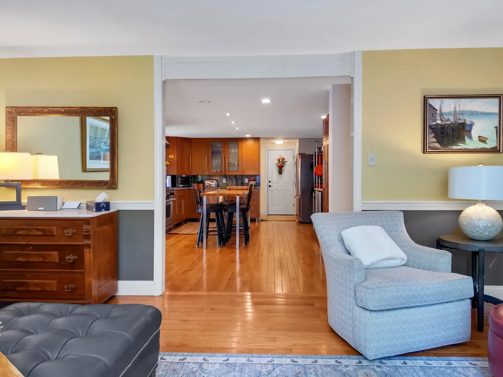 7 Quarry Road Brunswick ME 04011