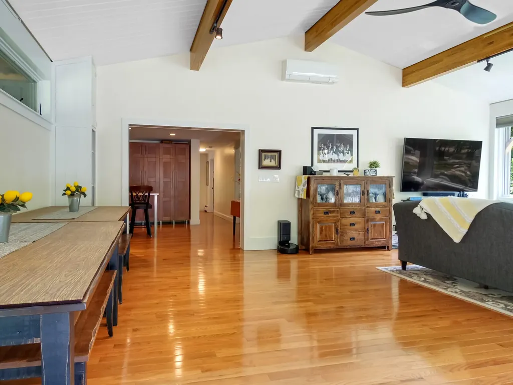 7 Quarry Road Brunswick ME 04011