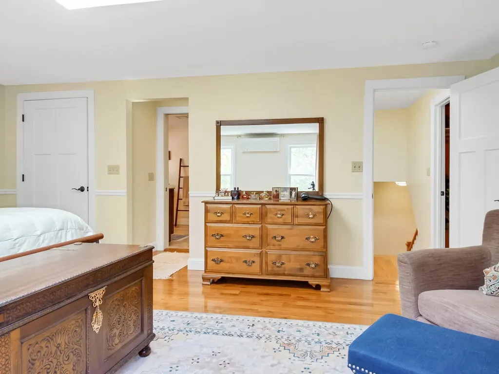 7 Quarry Road Brunswick ME 04011