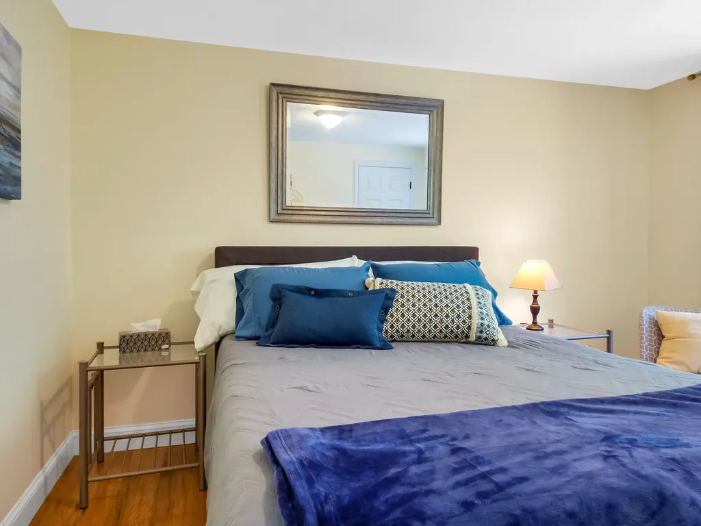 7 Quarry Road Brunswick ME 04011