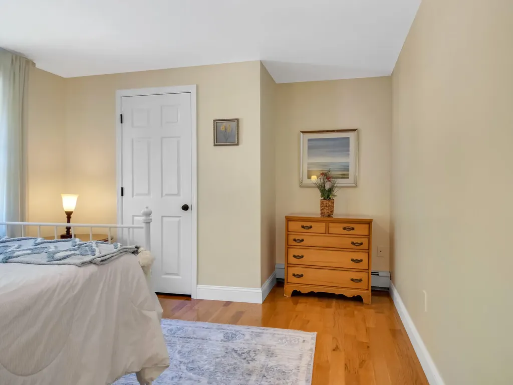 7 Quarry Road Brunswick ME 04011