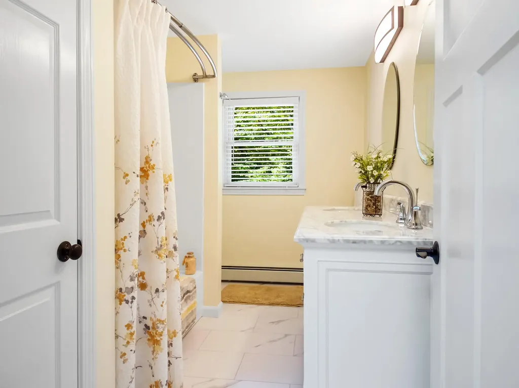 7 Quarry Road Brunswick ME 04011