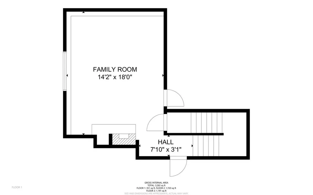 7 Quarry Road Brunswick ME 04011