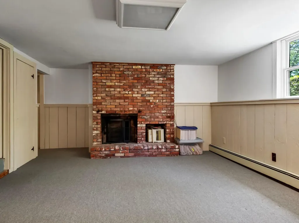 7 Quarry Road Brunswick ME 04011