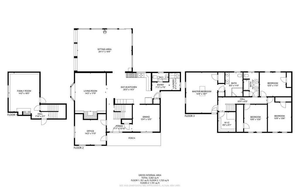 7 Quarry Road Brunswick ME 04011