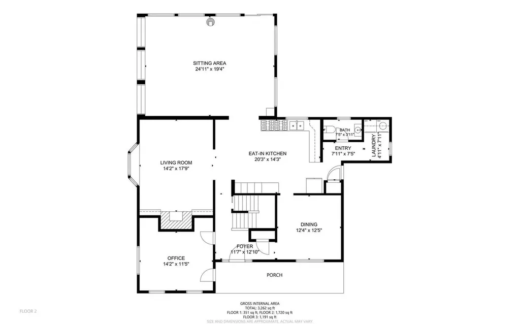 7 Quarry Road Brunswick ME 04011