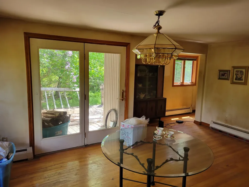 136 Lane Road Auburn ME 04210