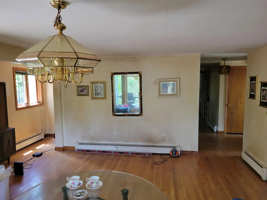 136 Lane Road Auburn ME 04210