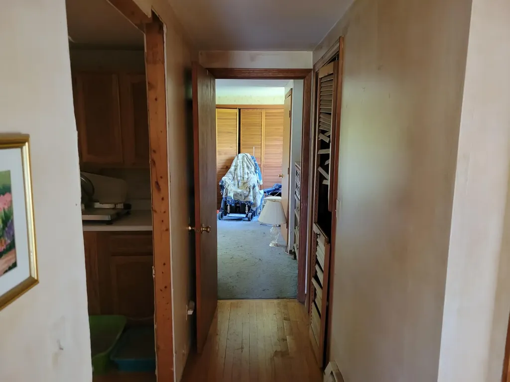 136 Lane Road Auburn ME 04210