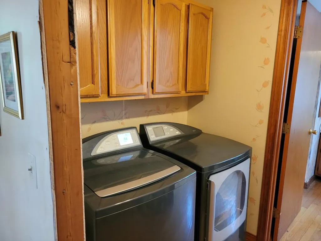136 Lane Road Auburn ME 04210