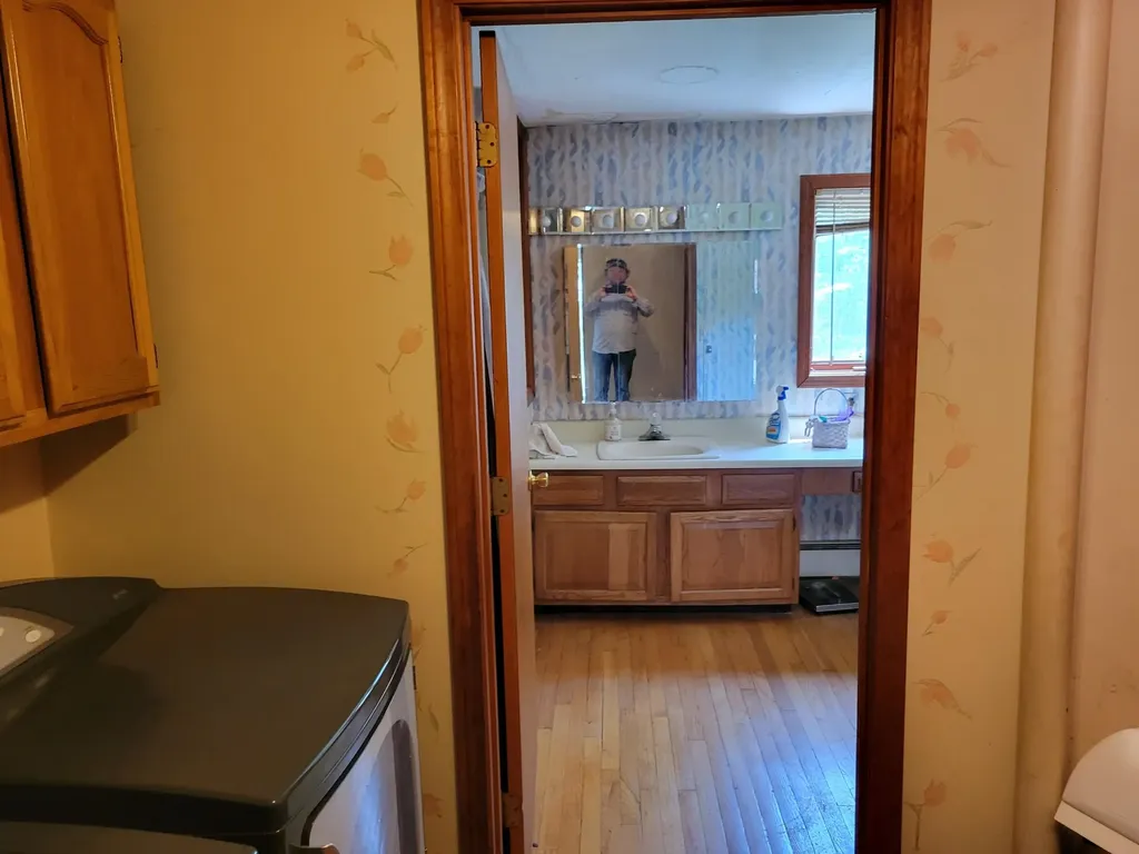 136 Lane Road Auburn ME 04210