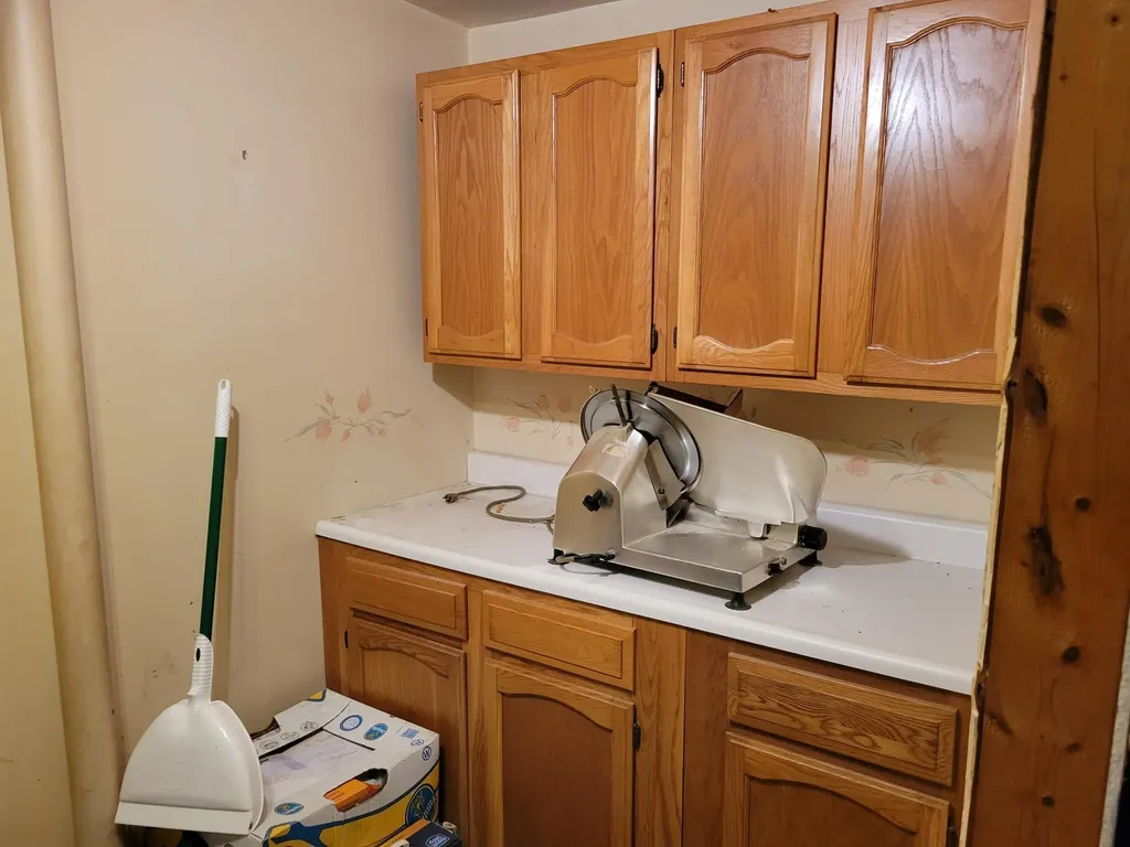 136 Lane Road Auburn ME 04210