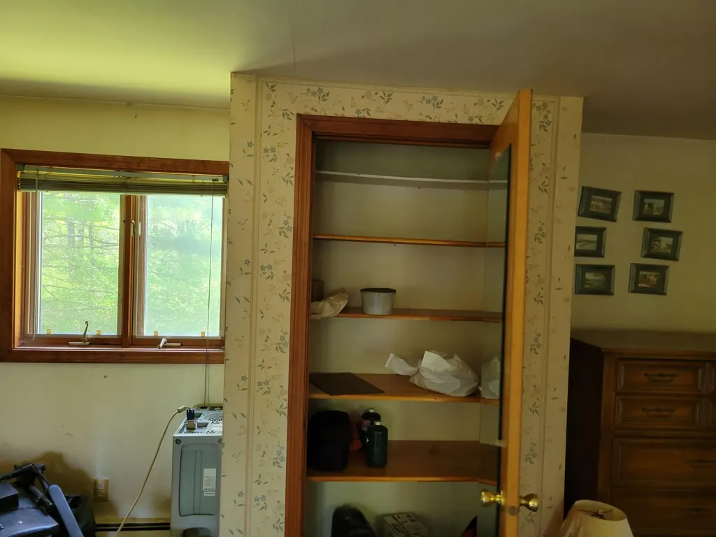136 Lane Road Auburn ME 04210