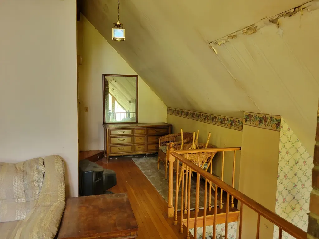 136 Lane Road Auburn ME 04210