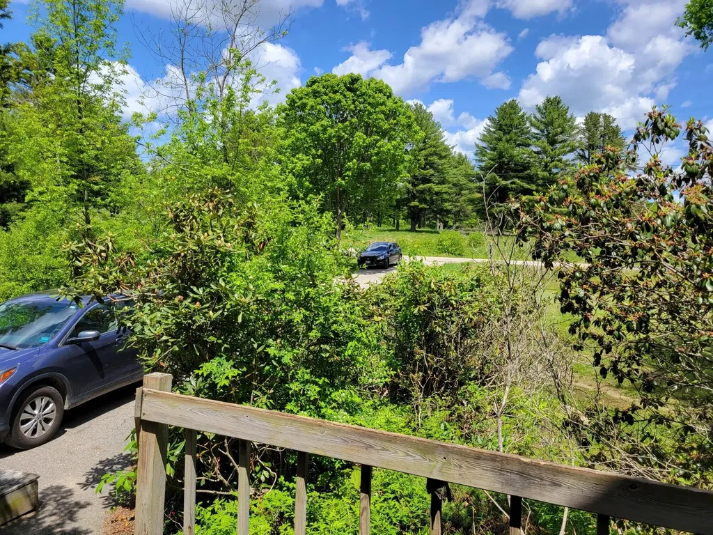 136 Lane Road Auburn ME 04210