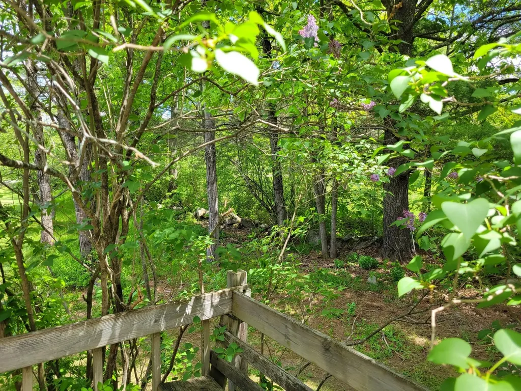 136 Lane Road Auburn ME 04210