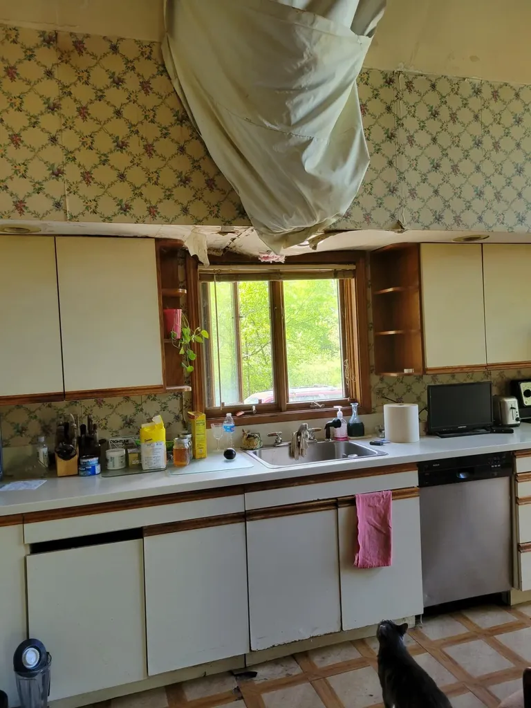 136 Lane Road Auburn ME 04210