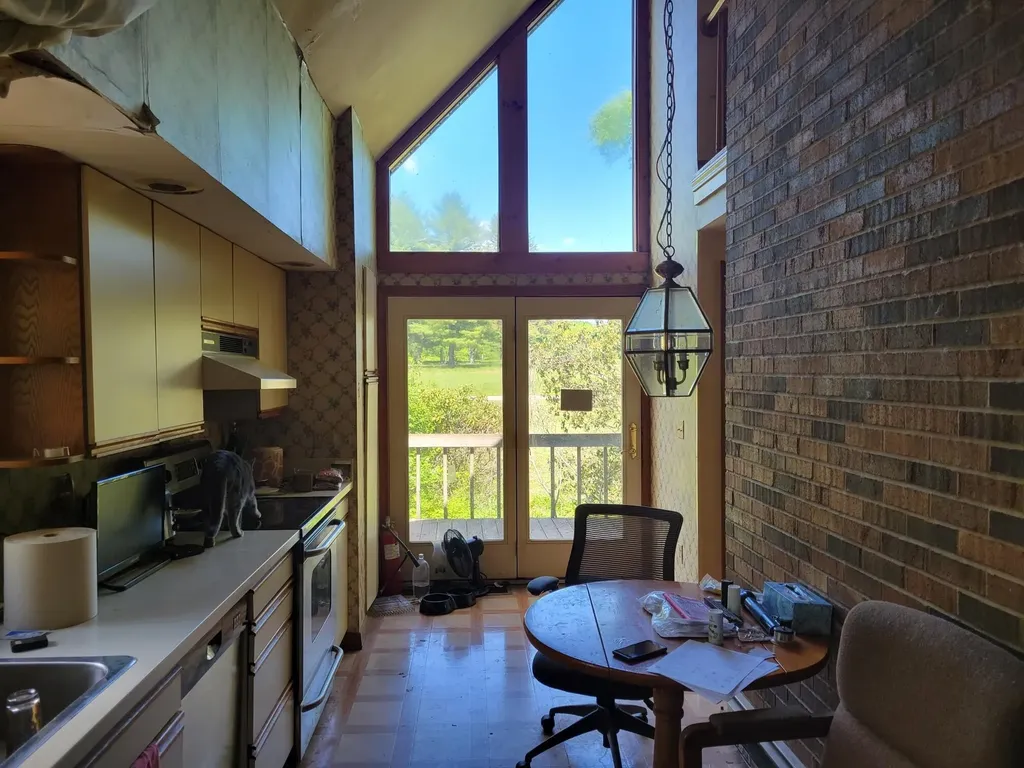 136 Lane Road Auburn ME 04210