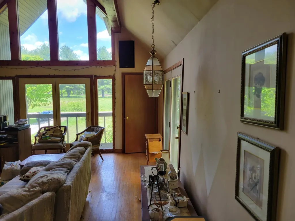 136 Lane Road Auburn ME 04210