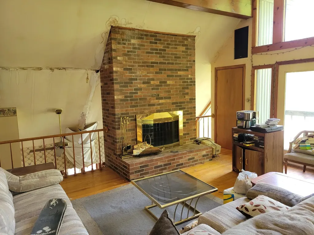 136 Lane Road Auburn ME 04210