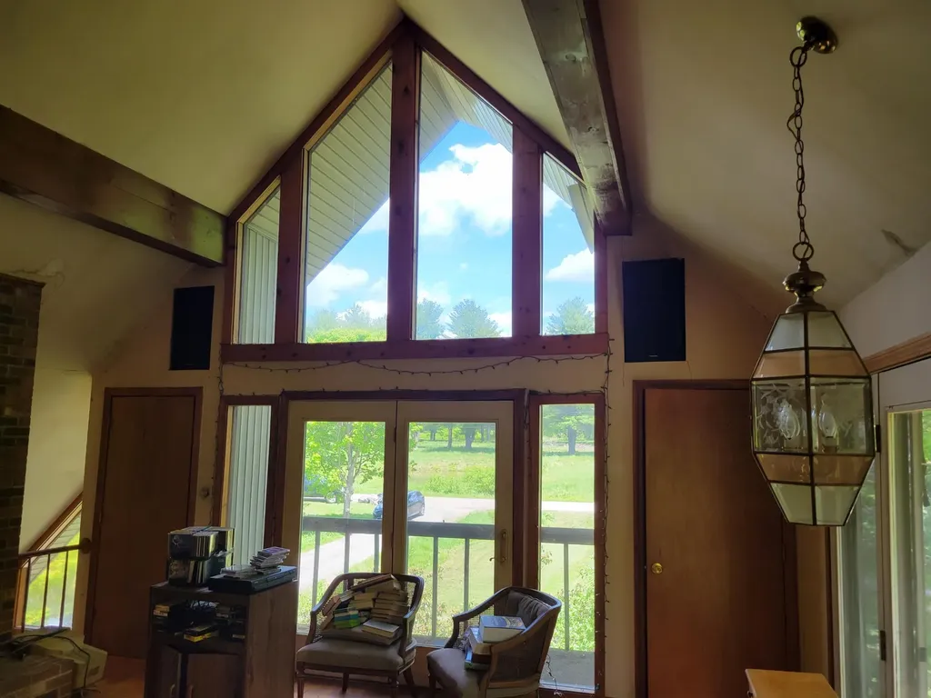 136 Lane Road Auburn ME 04210