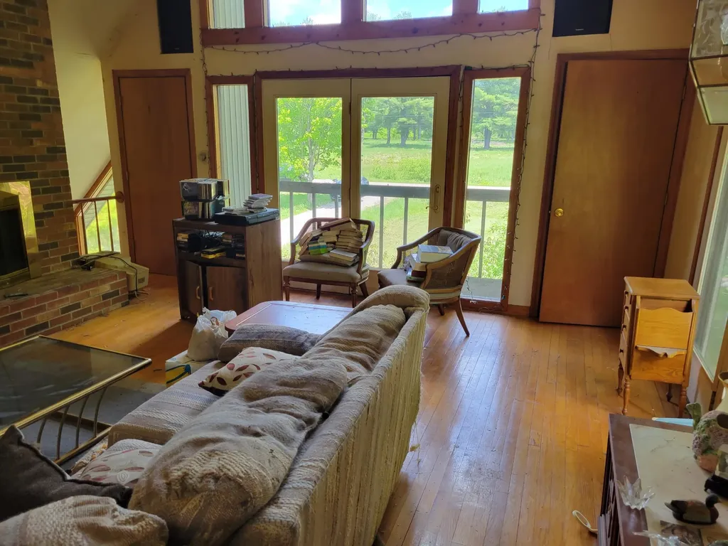 136 Lane Road Auburn ME 04210