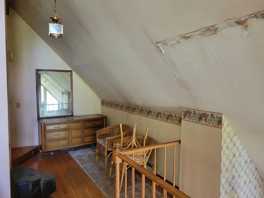 136 Lane Road Auburn ME 04210