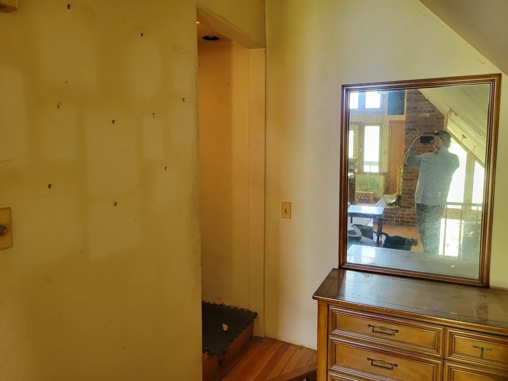 136 Lane Road Auburn ME 04210