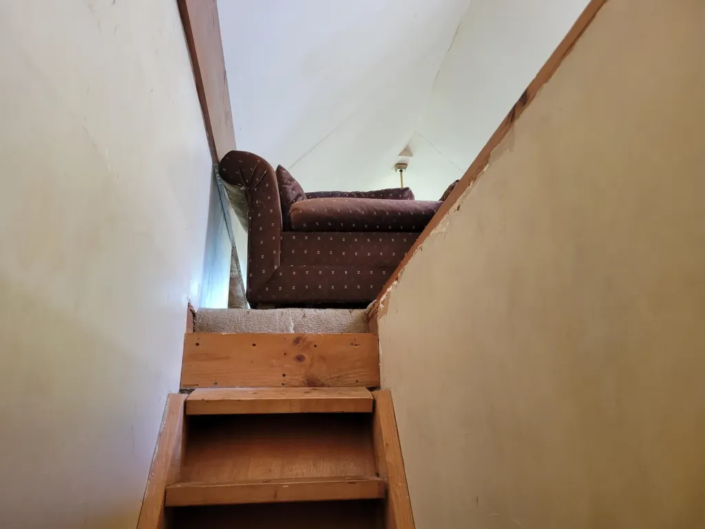 136 Lane Road Auburn ME 04210