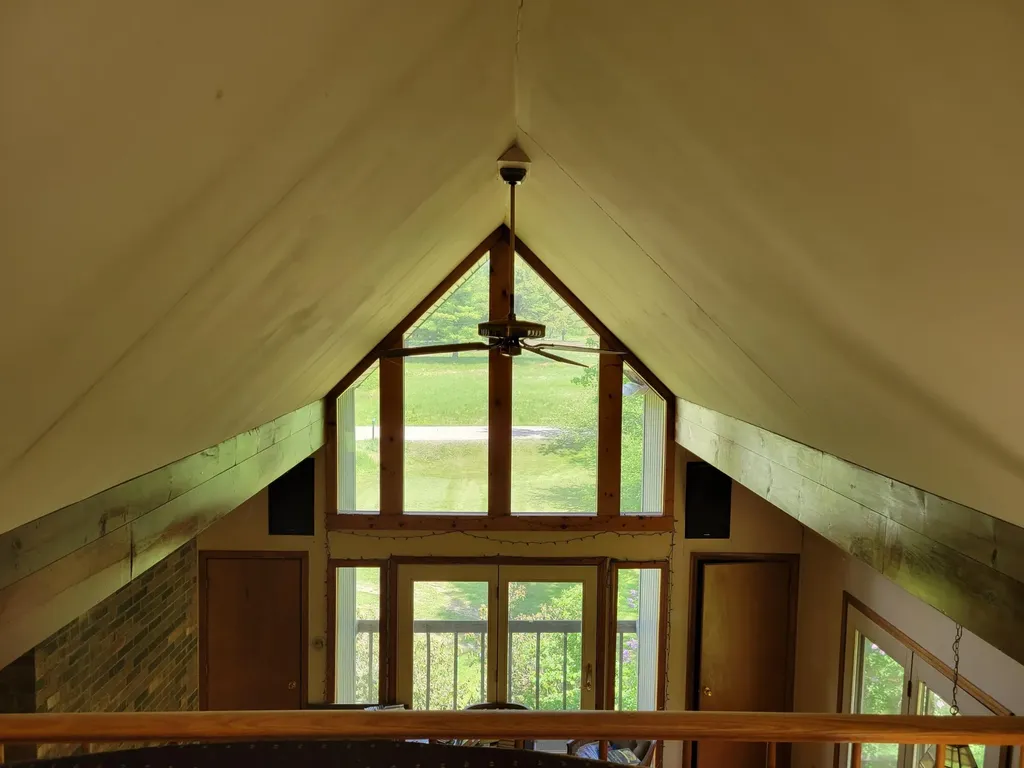 136 Lane Road Auburn ME 04210