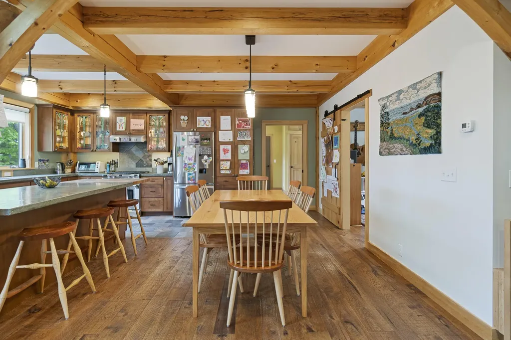 39 Island View Lane Brunswick ME 04011