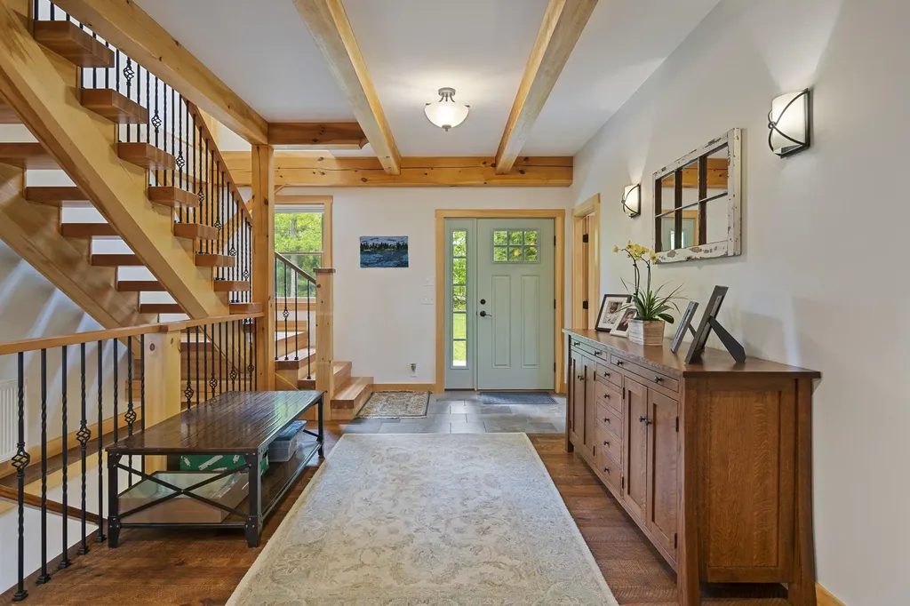 39 Island View Lane Brunswick ME 04011