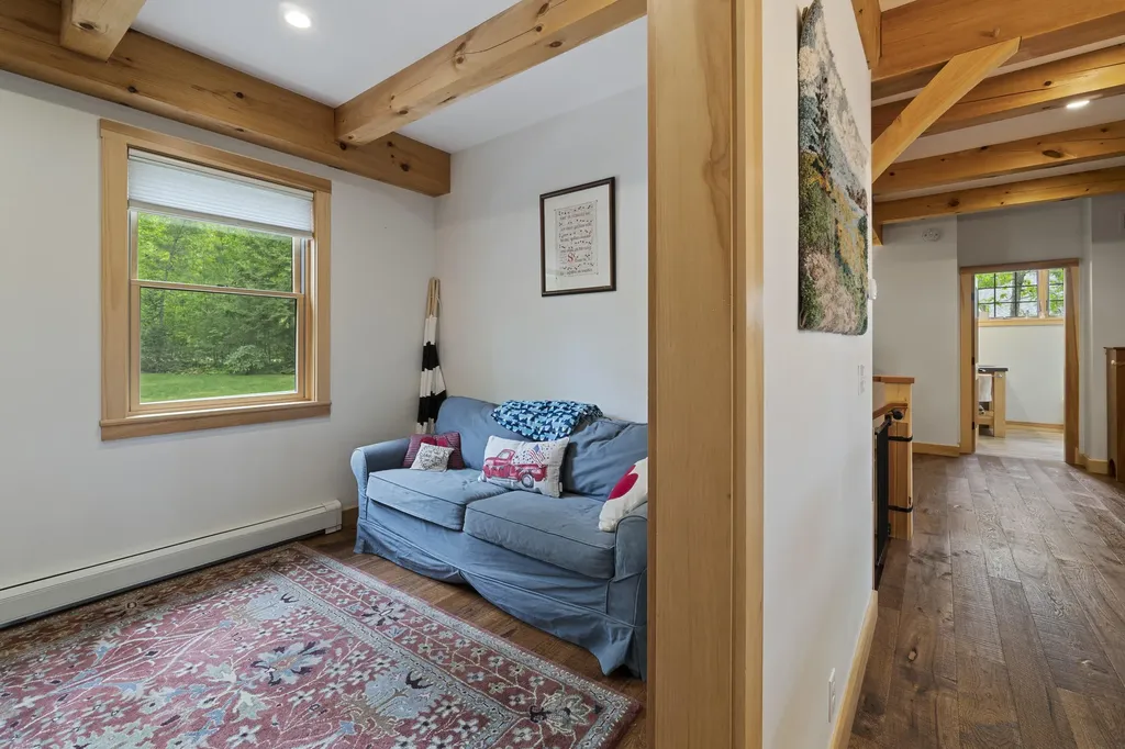 39 Island View Lane Brunswick ME 04011