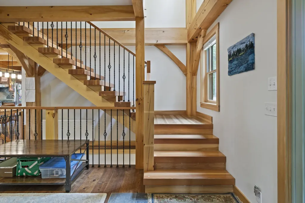 39 Island View Lane Brunswick ME 04011