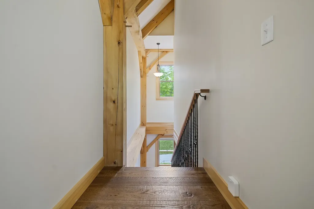 39 Island View Lane Brunswick ME 04011
