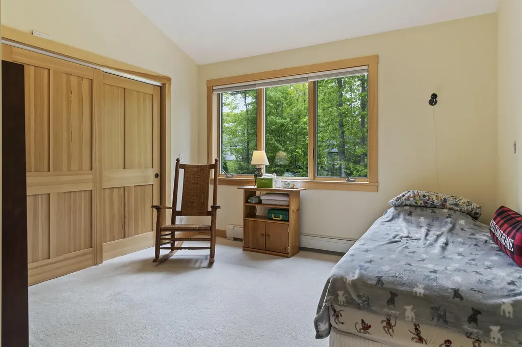 39 Island View Lane Brunswick ME 04011