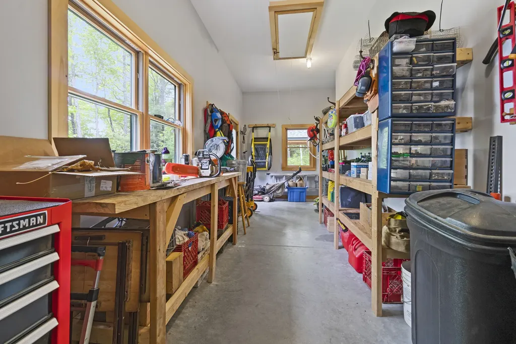 39 Island View Lane Brunswick ME 04011