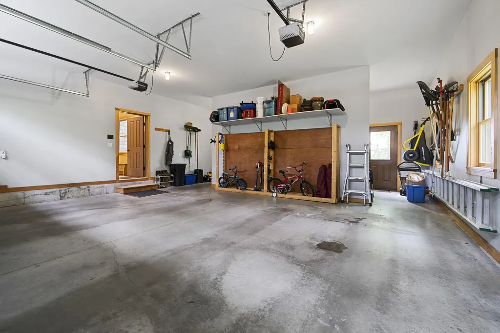 39 Island View Lane Brunswick ME 04011
